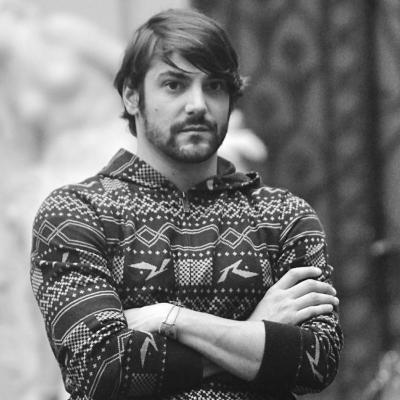 Gianfranco Foschino