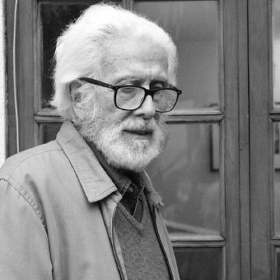 Ricardo Yrarrázaval