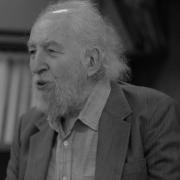 Eugenio Dittborn