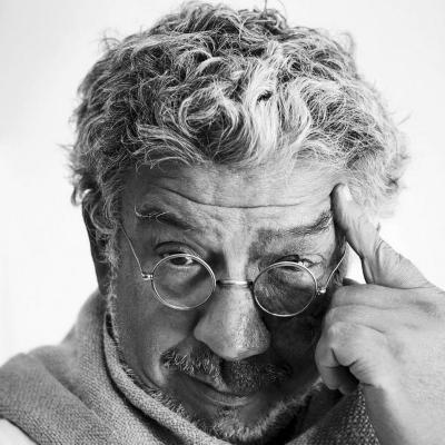 Cristián Abelli