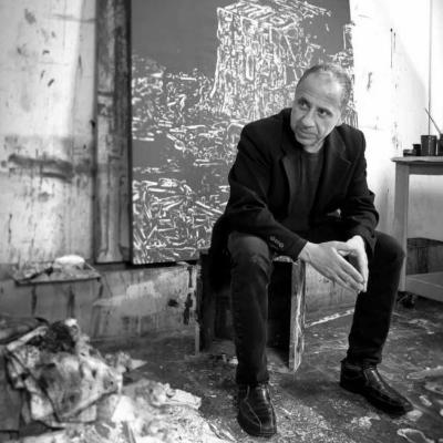 Jorge Tacla