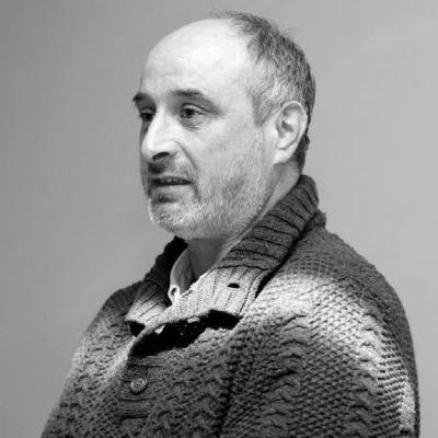 Pablo Langlois