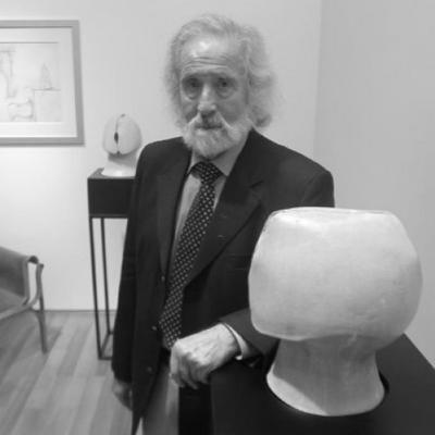 Rodolfo Opazo