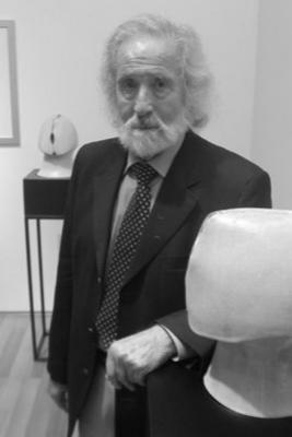 Rodolfo Opazo