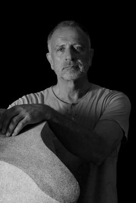 Fernando Casasempere