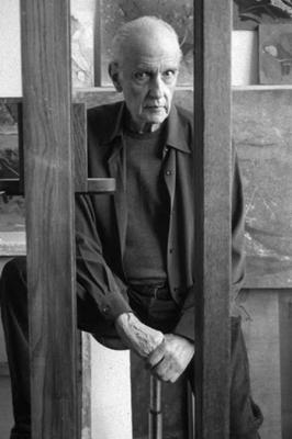 Enrique Zañartu