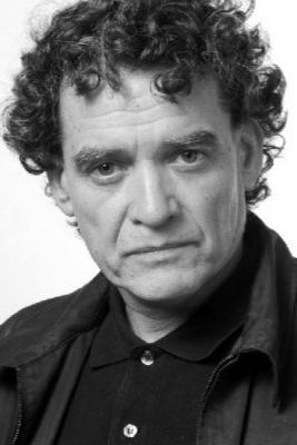 Gonzalo Díaz