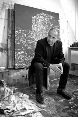 Jorge Tacla