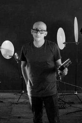 Claudio Correa