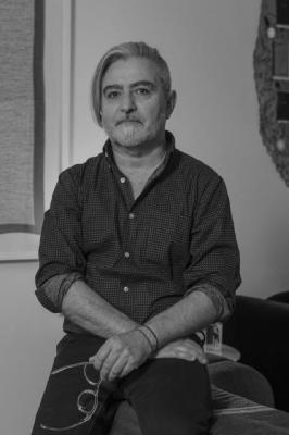 Arturo Duclos