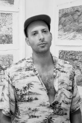 Christian Vinck