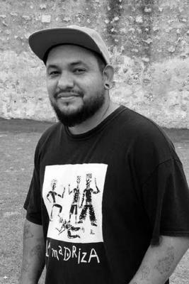 Christian Salablanca