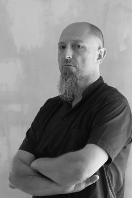 Enrique Jezik