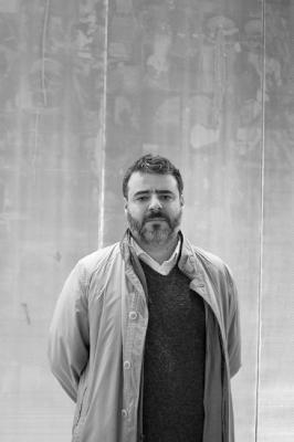 Nicolás Franco