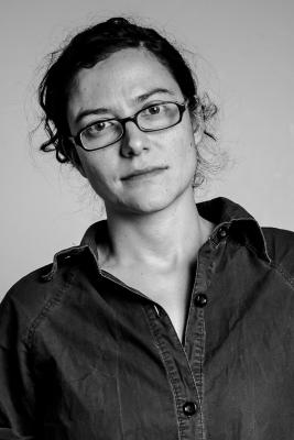 Amalia Pica