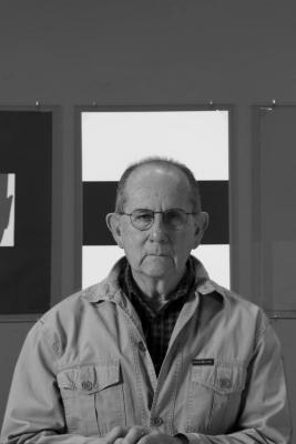 Eduardo Vilches