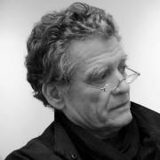 Gonzalo Díaz